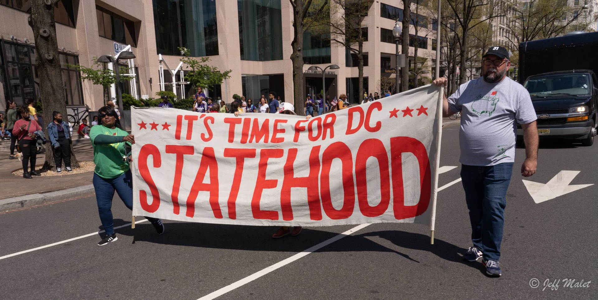 interior banner image